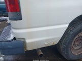 Ford E-150 Commercial/Recreational 1FTNE14W78DA33450 снимка