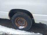 Ford E-150 Commercial/Recreational 1FTNE14W78DA33450 снимка