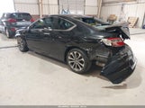 Honda Accord Ex-L V-6 1HGCT2B89EA000892 снимка