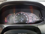 Honda Accord Ex-L V-6 1HGCT2B89EA000892 снимка