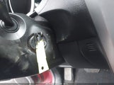 Suzuki Grand Vitara Limited JS3TD0D72B4101014 снимка