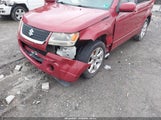 Suzuki Grand Vitara Limited JS3TD0D72B4101014 снимка