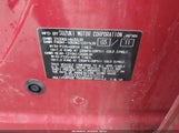 Suzuki Grand Vitara Limited JS3TD0D72B4101014 снимка