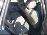 Buick Verano Sport Touring Group 1G4PW5SK9G4138577 fotografie