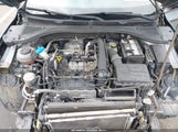 Volkswagen Jetta 1.4T R-Line/1.4T S/1.4T Se 3VWC57BU7KM062399 снимка