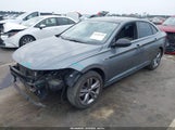Volkswagen Jetta 1.4T R-Line/1.4T S/1.4T Se 3VWC57BU7KM062399 снимка
