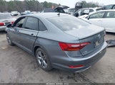 Volkswagen Jetta 1.4T R-Line/1.4T S/1.4T Se 3VWC57BU7KM062399 снимка