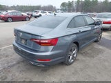 Volkswagen Jetta 1.4T R-Line/1.4T S/1.4T Se 3VWC57BU7KM062399 снимка