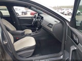 Volkswagen Jetta 1.4T R-Line/1.4T S/1.4T Se 3VWC57BU7KM062399 снимка