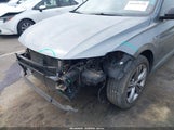 Volkswagen Jetta 1.4T R-Line/1.4T S/1.4T Se 3VWC57BU7KM062399 снимка