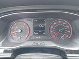 Volkswagen Jetta 1.4T R-Line/1.4T S/1.4T Se 3VWC57BU7KM062399 снимка