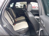 Volkswagen Jetta 1.4T R-Line/1.4T S/1.4T Se 3VWC57BU7KM062399 снимка
