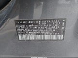 Volkswagen Jetta 1.4T R-Line/1.4T S/1.4T Se 3VWC57BU7KM062399 снимка