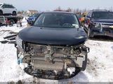 Mitsubishi Outlander Sport 2.0 Be Awc/2.0 Es Awc/2.0 Le Awc/2.0 Se Awc JA4ARUAU5MU004170 photo