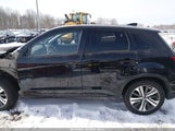 Mitsubishi Outlander Sport 2.0 Be Awc/2.0 Es Awc/2.0 Le Awc/2.0 Se Awc JA4ARUAU5MU004170 photo