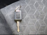 Mitsubishi Outlander Sport 2.0 Be Awc/2.0 Es Awc/2.0 Le Awc/2.0 Se Awc JA4ARUAU5MU004170 снимка