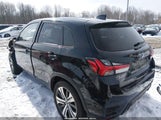 Mitsubishi Outlander Sport 2.0 Be Awc/2.0 Es Awc/2.0 Le Awc/2.0 Se Awc JA4ARUAU5MU004170 photo