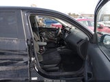 Mitsubishi Outlander Sport 2.0 Be Awc/2.0 Es Awc/2.0 Le Awc/2.0 Se Awc JA4ARUAU5MU004170 photo