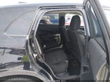 Mitsubishi Outlander Sport 2.0 Be Awc/2.0 Es Awc/2.0 Le Awc/2.0 Se Awc JA4ARUAU5MU004170 photo