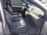 Honda Odyssey Touring 5FNRL38848B093418 снимка