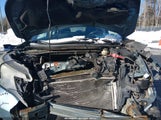 Honda Cr-V Lx 5J6RM4H32DL005295 снимка