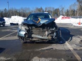 Honda Cr-V Lx 5J6RM4H32DL005295 снимка