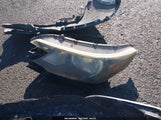 Honda Cr-V Lx 5J6RM4H32DL005295 снимка