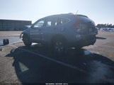 Honda Cr-V Lx 5J6RM4H32DL005295 снимка