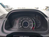Honda Cr-V Ex 5J6RM4H5XDL050681 снимка