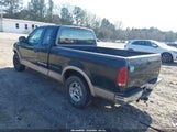 Ford F-150 1FTDX1769VND06959 снимка