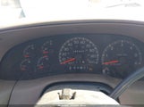 Ford F-150 1FTDX1769VND06959 снимка