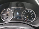 Nissan Sentra S 3N1AB7AP9KY445075 снимка