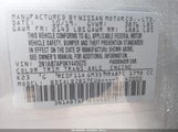 Nissan Sentra S 3N1AB7AP9KY445075 снимка