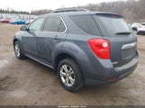 Chevrolet Equinox 2Lt 2GNALCEK0E6278412 снимка