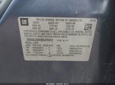 Chevrolet Equinox 2Lt 2GNALCEK0E6278412 снимка