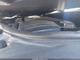 Jeep Grand Cherokee Altitude 4X2 1C4RJEAG2LC245494 fotografie