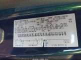 Ford Escape Se 1FMCU0G63LUB95418 снимка
