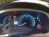 Toyota Sienna Xle V6 5TDYK3DC1BS114401 снимка