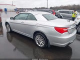 Chrysler 200 Limited 1C3BC7EG4BN529668 fotografie