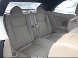 Chrysler 200 Limited 1C3BC7EG4BN529668 снимка