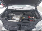 Toyota Camry Se 4T1BF1FK2HU430988 снимка