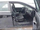 Toyota Camry Se 4T1BF1FK2HU430988 снимка