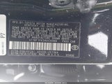 Toyota Camry Se 4T1BF1FK2HU430988 снимка