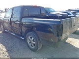 Nissan Titan Sv 1N6BA0ED3BN312009 снимка