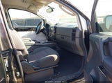 Nissan Titan Sv 1N6BA0ED3BN312009 снимка