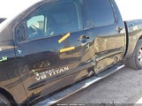 Nissan Titan Sv 1N6BA0ED3BN312009 снимка