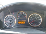 Nissan Titan Sv 1N6BA0ED3BN312009 снимка