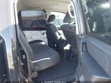 Nissan Titan Sv 1N6BA0ED3BN312009 снимка