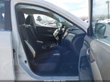 Nissan Rogue S JN8AT2MV5GW150324 снимка
