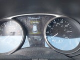 Nissan Rogue S JN8AT2MV5GW150324 снимка